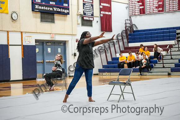 Northern Burlington County Guard_250427_Eastern Regional-00966