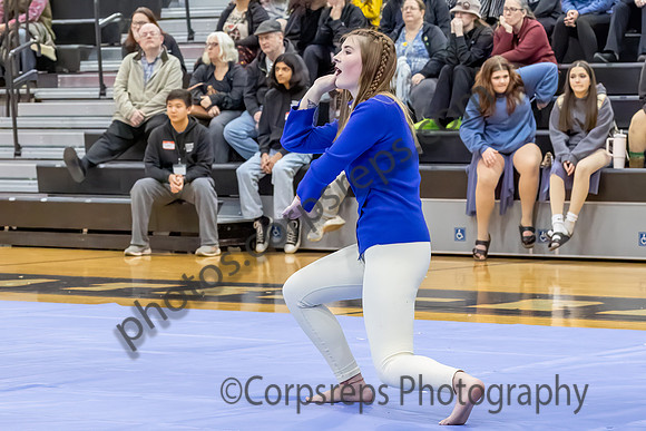 Emanon Open Winterguard_250308_Bridgewater-Raritan HS-JB00033