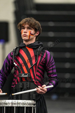 Phoenixville Drumline_250329_Hatboro-Horsham-02608