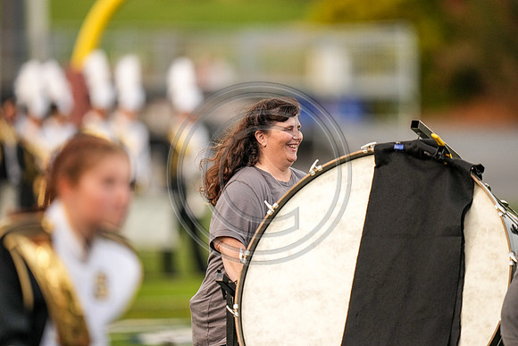Southern Regional_221105_Hershey-CM05477