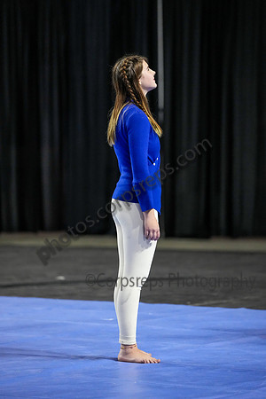 Emanon Winterguard_250413_Bethlehem-CM02817