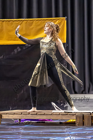 Polaris Guard_240421_CURE Arena-JB00025