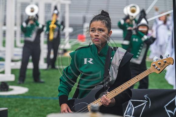 Raritan_221023_Toms River North-06443
