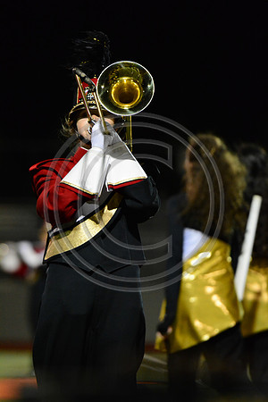 Penncrest