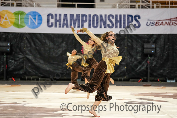 Bridgewater-Raritan Guard_250413_Bethlehem-CM00016