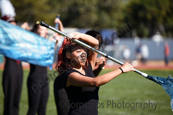Bayonne_240921_BrickTwp-mg0013