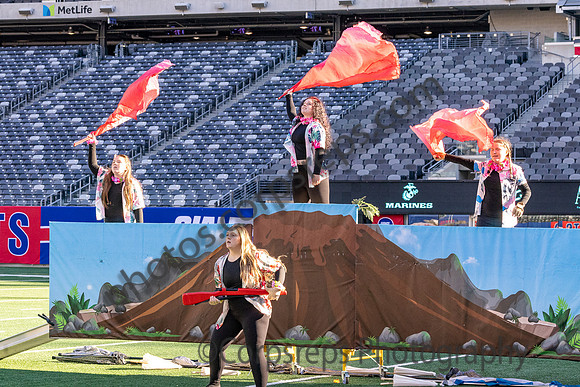 Bordentown Regional_241102_MetLife Stadium-JB00051