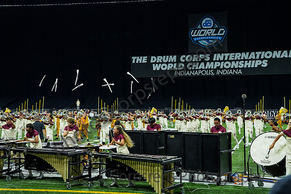 The Cadets_230810_Indianapolis-35037