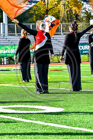 DuBois_171104_West Shore-2044