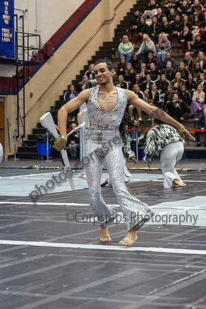 AMP World Guard_250323_Liberty High School-JB00049