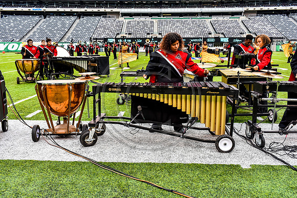 Rahway_171014_MetLife-9964
