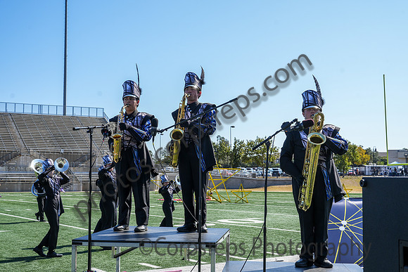 Lehman_241109_Austin-00545