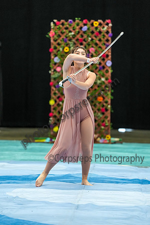 Susquehanna Township Guard_250502_Wildwood-CM01521