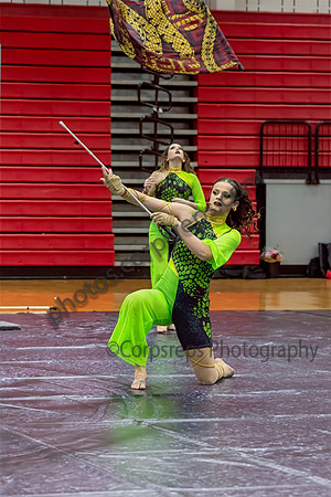 Somerville Guard_250308_Bridgewater-Raritan HS-JB00059