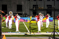 Colts_210730_La Crosse-04001