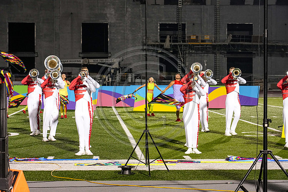 Colts_210730_La Crosse-04001