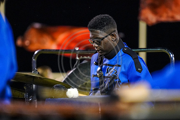 Timber Creek Regional_190907_Timber Creek-04123