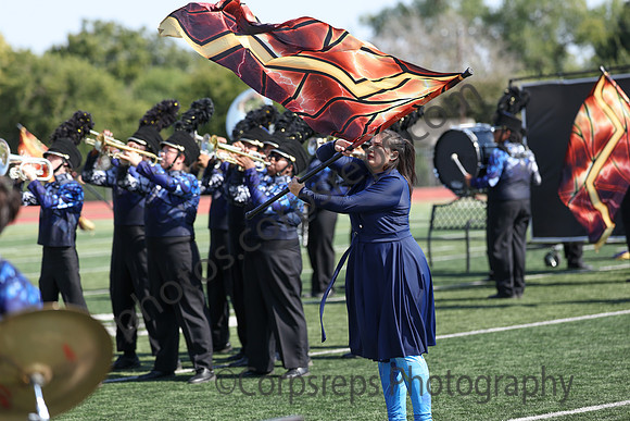 La Vega_241012_Burleson-cb00025