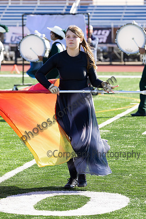 Montville Township_241026_Franklin High School-JB00027