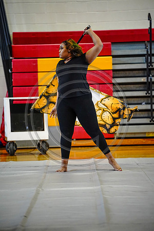 Coatesville Guard_200208_Penncrest-7305342
