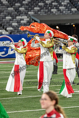 Musselman_241102_MetLife Stadium-JB00059