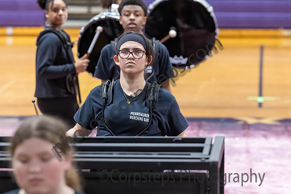 Pennsauken Drumline_250301_Old Bridge HS-JB00015