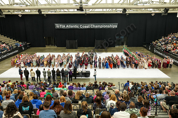 Awards_250503_Wildwood-JB08565