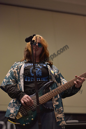 Percussion Showcase_250501_Wildwood-mg-8