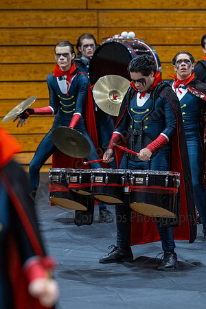Mahwah Drumline_250329_Fair Lawn HS-JB00071