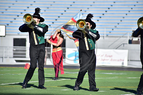 Clearview Regional-1783