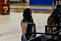 Williamstown Percussion_250222_Millville-DJK00818