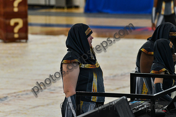 Williamstown Percussion_250222_Millville-DJK00818