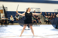Raritan Guard_240420_Arthur L Johnson-KL00018