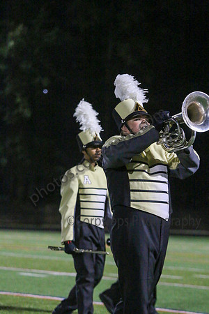Absegami_240928_Shawnee-JSB0013