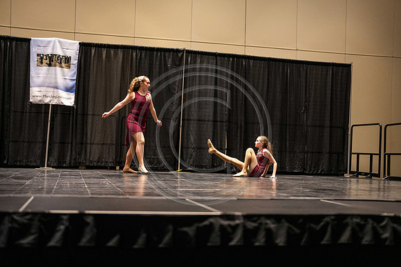 Remade by Dance - Teagan and Lorelai_220430_Dance Showcase-2-48