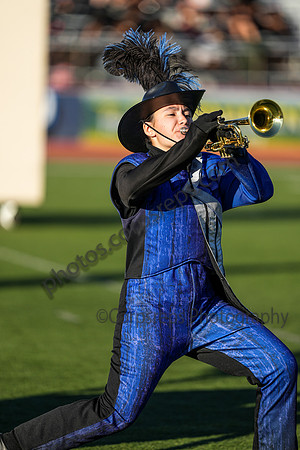 Williamstown_241020_Eastern Regional-02221
