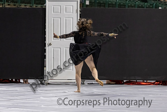 Wilson Guard_240420_CURE Arena-JB00021