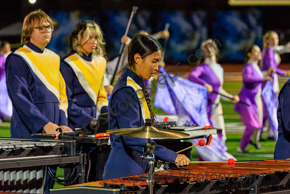 Ramsey Band_241019_Vernon Township High School-JB00030