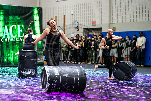 AMP World Guard_220122_Spring-Ford-01646