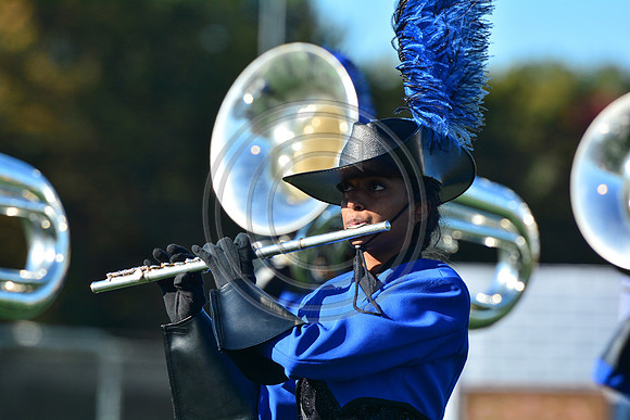 Williamstown High School-690