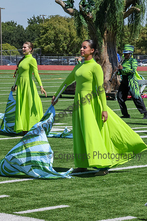 Robinson_240928_Saginaw-LT021