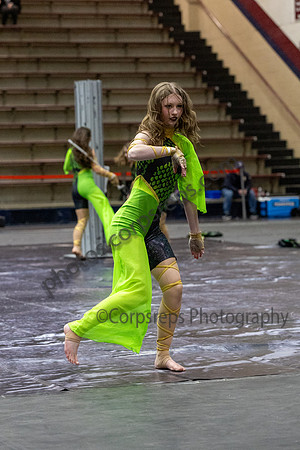 Somerville Guard_250323_Liberty High School-JB00121