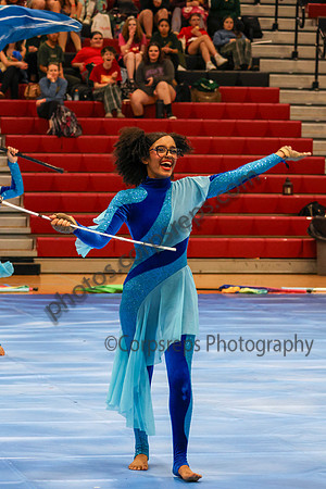 Elizabeth Guard_250329_Elizabeth0039