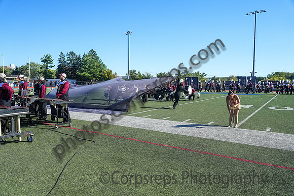 Kutztown University_241006_Allentown-02262