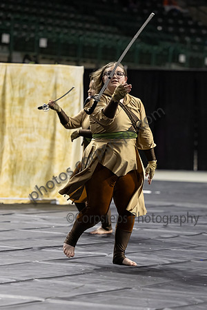 West Chester East Guard_240420_CURE Arena-JB00042