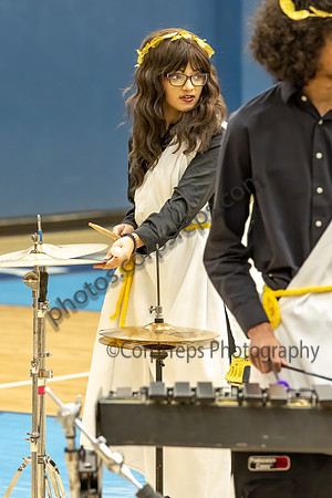 Rahway Percussion_250315_Wayne Valley HS-JB00040