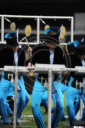 Carolina Crown-6726