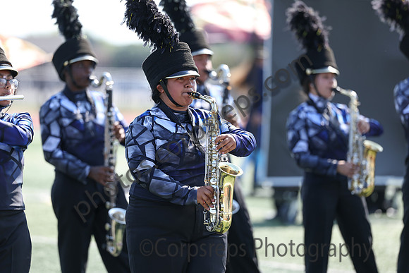 La Vega_241012_Burleson-cb00034