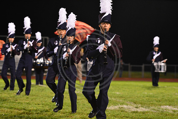 Eastern Regional