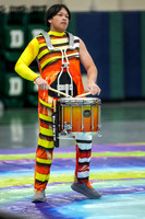 Dover Drumline_250308_Dartmouth-00369